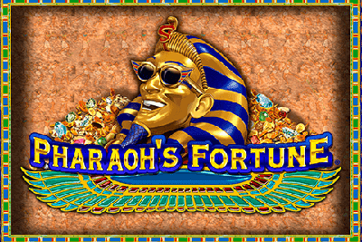 Pharaon Fortune