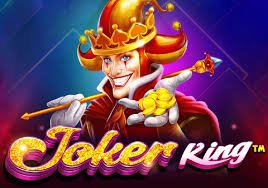 Jocker King